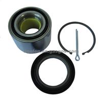 Wheel Bearing Kits 40210-05Y05,43253-70A00,VKBA1362 For NISSAN SUNNY