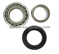 Wheel Bearing Kits VKBA510,VW BEETLE, AUDI