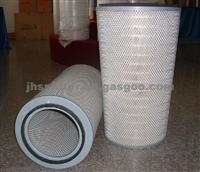 Benz Air Filter Af4713.E118l