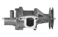 Water Pump For INNOCENTI 4471378