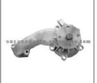 Pump For KIA/HYUNDAI K65B15100