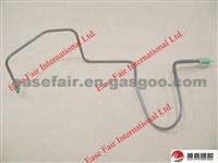 Great Wall Parts BRAKE LINE-MASTER CYLINDER TO 2-WAY VALVE 3506011-P00