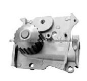 Pump For KIA/HYUNDAI 8AG31010