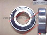 Great Wall Deer BALL BEARING(OUTPUT FR BEARING) GPD96172950