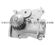 Pump For KIA/HYUNDAI 8AG115010A