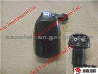 Great Wall Florid FR NOZZLE ASSY 5207300-S08