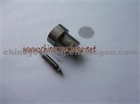 Mitsubishi 4D65 Diesel Injector Nozzle Tip 093400-5060 DN15PD6,High Quality With Good Price