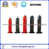 Abdominal Lifting Hydraulic Cylinder-HG110 Series