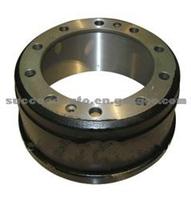 Brake Drum For HINO 43512-1310