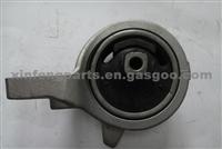 Nissan Strut Engine Mounting Rubber Bushing Centre Bearing 124 352 3465