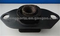 Nissan Strut Engine Mounting Rubber Bushing Arm Control 11200-ET00A 11360-ET00A