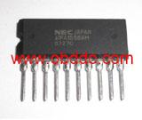 UPA1556AH Auto Chip Ic