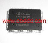 SAF-C509-LMDB Auto Chip Ic