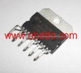 L9170 Auto Chip Ic