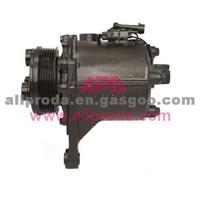 COMPRESSOR MSC105CG2 19129936