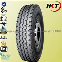 TRUCK TIRE With Best Price 315/80r22.5