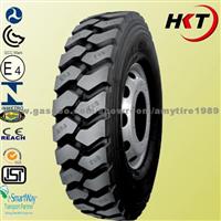 Truck Tires With High Quality And Factory Price 295/80r22.5