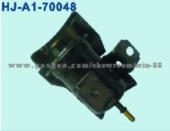 fuel filter 23300-66050