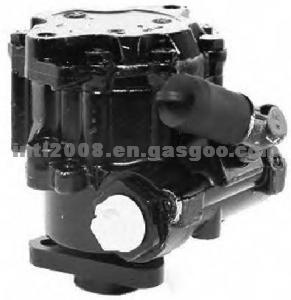 Power Steering Pump For VOLKSWAGEN 8D0145156Q