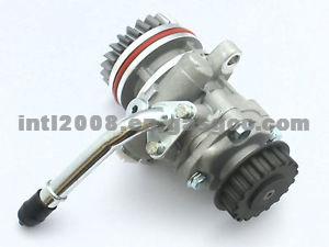 Power Steering Pump For VOLKSWAGEN Transporter V ( T5 ) 7H0422153H