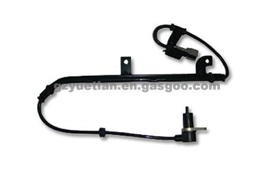 Speed Sensor For Nissan OEM 47900-0L700