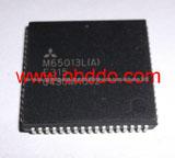 M65013L Auto Chip Ic