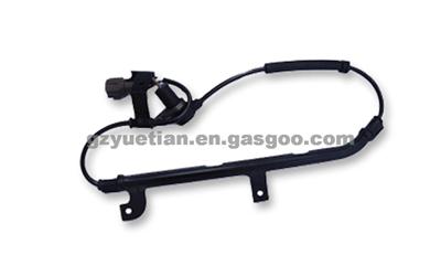 Speed Sensor For Nissan OEM 4701-0L731