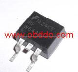 IRFW644B Auto Chip Ic