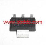 BSP171P Auto Chip Ic