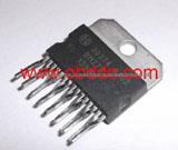 30374 Auto Chip Ic