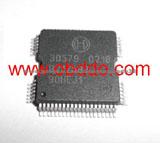 30579 Auto Chip Ic