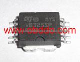 VB325SP Auto Chip Ic