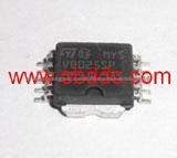 VB025SP Auto Chip Ic