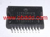 TY94084FB Auto Chip Ic