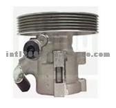 Power Steering Pump For CITROEN Berlingo (Mf) 1996/07 9627146880