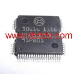 30616 Auto Chip Ic