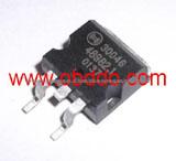 30046 Auto Chip Ic