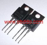 5501GM Auto Chip Ic