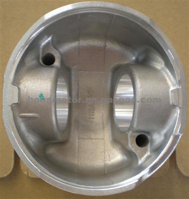 Piston For Mitsubishi 4D56T(OG)R