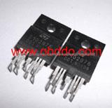 S102976 Auto Chip Ic