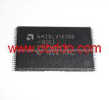 AM29LV160DB Auto Chip Ic