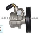 Power Steering Pump For CITROEN Zx (N2) 1991/03 - 1997/06 96144288