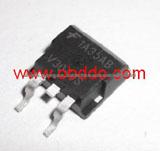 V3040S Auto Chip Ic