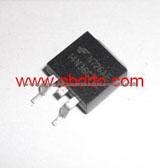 14N36GVL 14N36GVL Auto Chip Ic