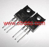 BDX78F Auto Chip Ic