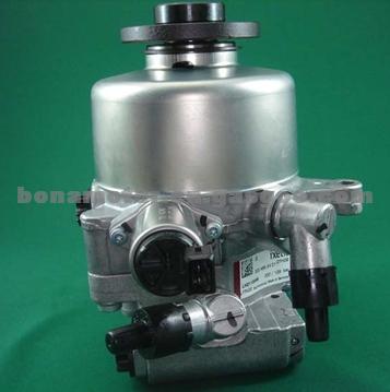 Steering Pump BENZ 0024666001