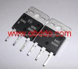 30054 Auto Chip Ic