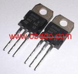 BDX53A Auto Chip Ic