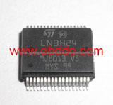 LNBH24 Auto Chip Ic