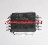 LNBP12A Auto Chip Ic